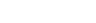 ed2k服务器列表2013